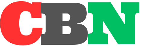 CBN Logo